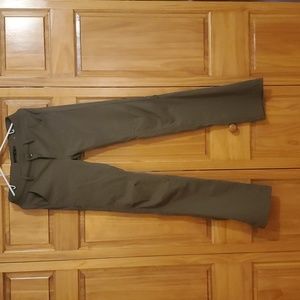 Prana Halle pants